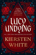 Lucy Undying - MPHOnline.com