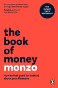 The Book of Money - MPHOnline.com