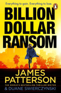 Billion-Dollar Ransom (UK) - MPHOnline.com