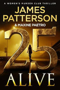 25 Alive - MPHOnline.com