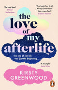 The Love of My Afterlife - MPHOnline.com