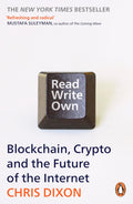 Read Write Own - MPHOnline.com
