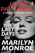 The Last Days of Marilyn Monroe - MPHOnline.com