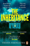 The Inheritance - MPHOnline.com