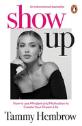 Show Up - MPHOnline.com