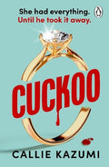 Cuckoo - MPHOnline.com