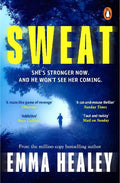 Sweat - MPHOnline.com