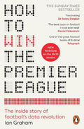 How to Win The Premier League - MPHOnline.com