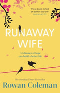 Runaway Wife - MPHOnline.com