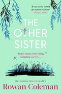 The Other Sister - MPHOnline.com