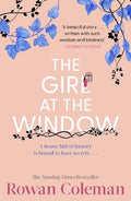 The Girl at the Window - MPHOnline.com