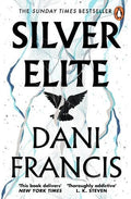 Silver Elite (UK) - MPHOnline.com