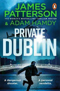 Private Dublin - MPHOnline.com
