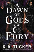 A Dawn of Gods And Fury - MPHOnline.com