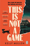 This Is Not A Game - MPHOnline.com
