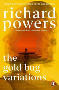 The Gold Bug Variations - MPHOnline.com