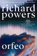 Orfeo - MPHOnline.com