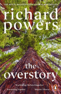 The Overstory - MPHOnline.com