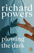 Plowing the Dark - MPHOnline.com