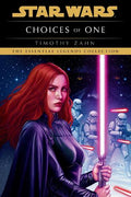Star Wars: Choices Of One - MPHOnline.com