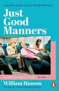 Just Good Manners - MPHOnline.com