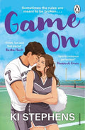 Game on - MPHOnline.com