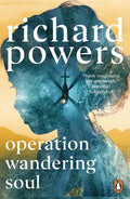 Operation Wandering Soul - MPHOnline.com