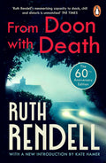 From Doon with Death - MPHOnline.com