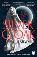 Silvercloak (UK) - MPHOnline.com
