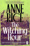 The Witching Hour - MPHOnline.com