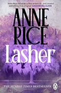 Lasher - MPHOnline.com