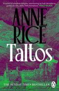 Taltos - MPHOnline.com