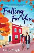 Falling for You - MPHOnline.com