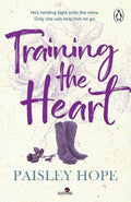 Training the Heart - MPHOnline.com
