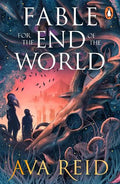 Fable For The End Of The World (UK) - MPHOnline.com