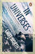 In Universes - MPHOnline.com
