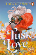 Tusk Love (UK) - MPHOnline.com