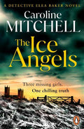 The Ice Angels - MPHOnline.com