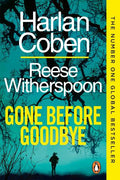 Gone Before Goodbye (UK) - MPHOnline.com