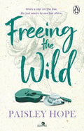 Freeing The Wild - MPHOnline.com