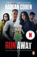Run Away Tv Tie-In - MPHOnline.com