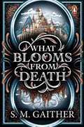 What Blooms From Death - MPHOnline.com