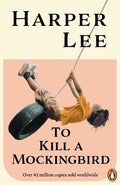 To Kill a Mockingbird - MPHOnline.com