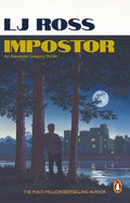 Impostor - MPHOnline.com