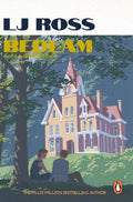 Bedlam - MPHOnline.com