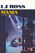 Mania - MPHOnline.com