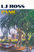 Panic - MPHOnline.com