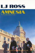 Amnesia - MPHOnline.com