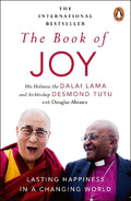 The Book of Joy - MPHOnline.com
