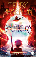 Sourcery (Discworld Novel 5) - MPHOnline.com